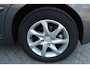Peugeot 207 1.6 VTi XS 120PK | Automaat | Cruise Control | Climate Control | Elektrische ramen