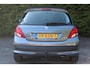 Peugeot 207 1.6 VTi XS 120PK | Automaat | Cruise Control | Climate Control | Elektrische ramen