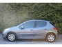 Peugeot 207 1.6 VTi XS 120PK | Automaat | Cruise Control | Climate Control | Elektrische ramen