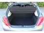 Peugeot 207 1.6 VTi XS 120PK | Automaat | Cruise Control | Climate Control | Elektrische ramen