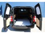 Peugeot Expert GB Long 75kWh 136pk 3p. verh. laadv. Premium