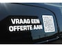 Peugeot Expert GB Long 75kWh 136pk 3p. verh. laadv. Premium