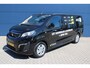 Peugeot Expert GB Long 75kWh 136pk 3p. verh. laadv. Premium