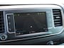 Peugeot Expert GB Long 75kWh 136pk 3p. verh. laadv. Premium