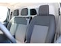 Peugeot Expert GB Long 75kWh 136pk 3p. verh. laadv. Premium