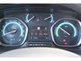 Peugeot Expert GB Long 75kWh 136pk 3p. verh. laadv. Premium