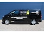 Peugeot Expert GB Long 75kWh 136pk 3p. verh. laadv. Premium