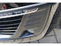 Peugeot Expert GB Long 75kWh 136pk 3p. verh. laadv. Premium