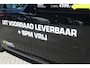 Peugeot Expert GB Long 75kWh 136pk 3p. verh. laadv. Premium