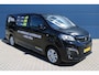 Peugeot Expert GB Long 75kWh 136pk 3p. verh. laadv. Premium