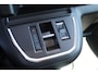 Peugeot Expert GB Long 75kWh 136pk 3p. verh. laadv. Premium