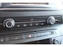 Peugeot Expert GB Long 75kWh 136pk 3p. verh. laadv. Premium