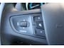 Peugeot Expert GB Long 75kWh 136pk 3p. verh. laadv. Premium
