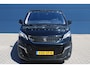 Peugeot Expert GB Long 75kWh 136pk 3p. verh. laadv. Premium