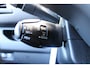 Peugeot Expert GB Long 75kWh 136pk 3p. verh. laadv. Premium