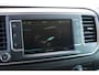 Peugeot Expert GB Long 75kWh 136pk 3p. verh. laadv. Premium