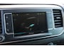 Peugeot Expert GB Long 75kWh 136pk 3p. verh. laadv. Premium