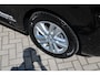 Peugeot Expert GB Long 75kWh 136pk 3p. verh. laadv. Premium
