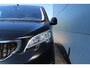 Peugeot Expert GB Long 75kWh 136pk 3p. verh. laadv. Premium