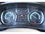 Peugeot Expert GB Long 75kWh 136pk 3p. verh. laadv. Premium