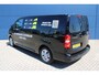 Peugeot Expert GB Long 75kWh 136pk 3p. verh. laadv. Premium