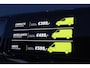 Peugeot Expert GB Long 75kWh 136pk 3p. verh. laadv. Premium