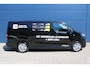 Peugeot Expert GB Long 75kWh 136pk 3p. verh. laadv. Premium