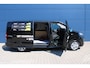 Peugeot Expert GB Long 75kWh 136pk 3p. verh. laadv. Premium