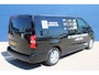 Peugeot Expert GB Long 75kWh 136pk 3p. verh. laadv. Premium