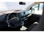Peugeot Expert GB Long 75kWh 136pk 3p. verh. laadv. Premium
