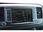 Peugeot Expert GB Long 75kWh 136pk 3p. verh. laadv. Premium