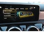 Mercedes-Benz A-klasse 45 4MATIC+ I AUT. I 388 PK I CAMERA I PANO.DAK