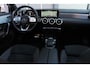Mercedes-Benz A-klasse 45 4MATIC+ I AUT. I 388 PK I CAMERA I PANO.DAK