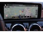Mercedes-Benz A-klasse 45 4MATIC+ I AUT. I 388 PK I CAMERA I PANO.DAK