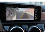 Mercedes-Benz A-klasse 45 4MATIC+ I AUT. I 388 PK I CAMERA I PANO.DAK