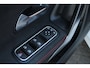 Mercedes-Benz A-klasse 45 4MATIC+ I AUT. I 388 PK I CAMERA I PANO.DAK