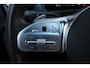 Mercedes-Benz A-klasse 45 4MATIC+ I AUT. I 388 PK I CAMERA I PANO.DAK
