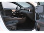 Mercedes-Benz A-klasse 45 4MATIC+ I AUT. I 388 PK I CAMERA I PANO.DAK