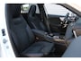 Mercedes-Benz A-klasse 45 4MATIC+ I AUT. I 388 PK I CAMERA I PANO.DAK