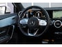 Mercedes-Benz A-klasse 45 4MATIC+ I AUT. I 388 PK I CAMERA I PANO.DAK