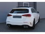 Mercedes-Benz A-klasse 45 4MATIC+ I AUT. I 388 PK I CAMERA I PANO.DAK