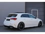 Mercedes-Benz A-klasse 45 4MATIC+ I AUT. I 388 PK I CAMERA I PANO.DAK