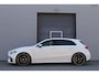 Mercedes-Benz A-klasse 45 4MATIC+ I AUT. I 388 PK I CAMERA I PANO.DAK