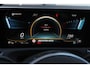 Mercedes-Benz A-klasse 45 4MATIC+ I AUT. I 388 PK I CAMERA I PANO.DAK