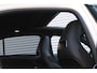 Mercedes-Benz A-klasse 45 4MATIC+ I AUT. I 388 PK I CAMERA I PANO.DAK