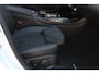 Mercedes-Benz A-klasse 45 4MATIC+ I AUT. I 388 PK I CAMERA I PANO.DAK