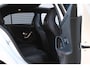 Mercedes-Benz A-klasse 45 4MATIC+ I AUT. I 388 PK I CAMERA I PANO.DAK