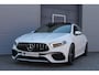 Mercedes-Benz A-klasse 45 4MATIC+ I AUT. I 388 PK I CAMERA I PANO.DAK