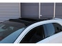 Mercedes-Benz A-klasse 45 4MATIC+ I AUT. I 388 PK I CAMERA I PANO.DAK
