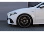 Mercedes-Benz A-klasse 45 4MATIC+ I AUT. I 388 PK I CAMERA I PANO.DAK